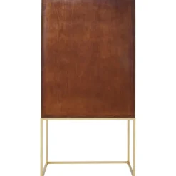 Meuble bar Luxury Pearl 89x181cm><noscript><img width=