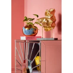 Meuble bar Queen 91x147cm><noscript><img width=