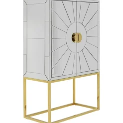 Meuble bar Queen 91x147cm><noscript><img width=