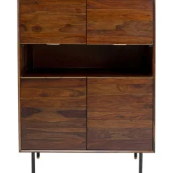 Meuble bar Ravello 100x140cm>KARE Design Hot