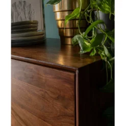 Meuble bar Ravello 100x140cm><noscript><img width=