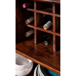 Meuble bar Ravello 100x140cm><noscript><img width=