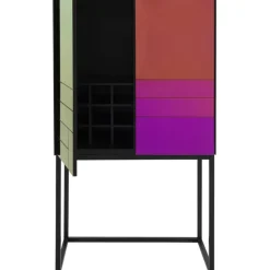 Meuble bar Sophisticated 80cm><noscript><img width=