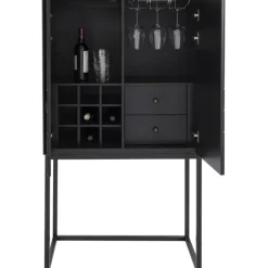 Meuble bar Sophisticated 80cm><noscript><img width=