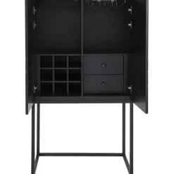 Meuble bar Sophisticated 80cm><noscript><img width=