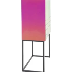 Meuble bar Sophisticated 80cm><noscript><img width=