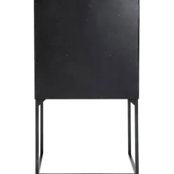 Meuble bar Sophisticated 80cm><noscript><img width=