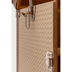 Meuble bar Venezia crème><noscript><img width=