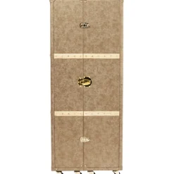 Meuble bar West Coast Mobile 60x154cm><noscript><img width=