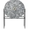 Meuble bar Zoom 100x160cm>KARE Design Online