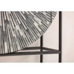 Meuble bar Zoom 100x160cm><noscript><img width=
