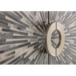 Meuble bar Zoom 100x160cm><noscript><img width=