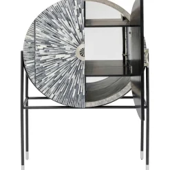 Meuble bar Zoom 100x160cm><noscript><img width=