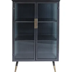 Meuble haut La Gomera 2-portes>KARE Design Sale