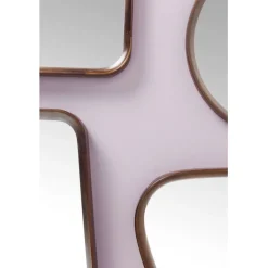 Miroir Art Shapes 170x130cm><noscript><img width=