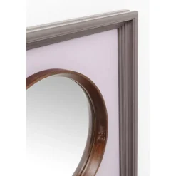 Miroir Art Shapes 170x130cm><noscript><img width=