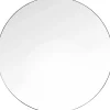 Miroir Bella Ø100cm>KARE Design