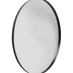 Miroir Bella Ø100cm><noscript><img width=