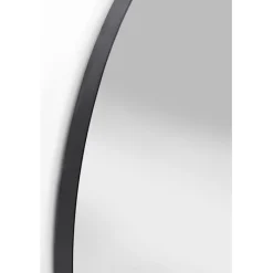 Miroir Bella Ø100cm><noscript><img width=