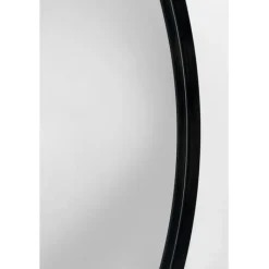 Miroir Bella Ø100cm><noscript><img width=