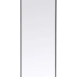 Miroir Bella MO 60x180cm>KARE Design Outlet