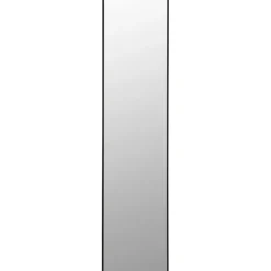 Miroir Bella MO 30x180cm>KARE Design Clearance