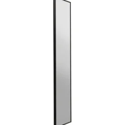 Miroir Bella MO 30x180cm><noscript><img width=