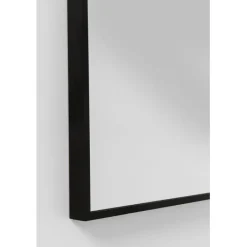 Miroir Bella MO 30x180cm><noscript><img width=