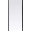 Miroir Bella 60x180cm>KARE Design