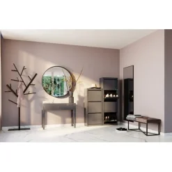 Miroir Bella 60x180cm><noscript><img width=