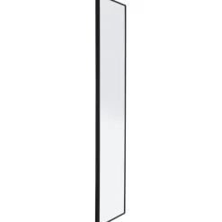 Miroir Bella 60x180cm><noscript><img width=