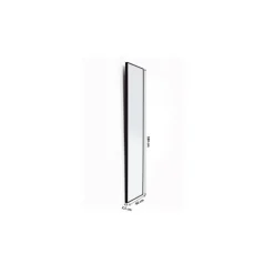 Miroir Bella 60x180cm><noscript><img width=