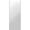 Miroir Bella 70x200cm>KARE Design Clearance