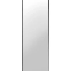 Miroir Bella 70x200cm>KARE Design Clearance
