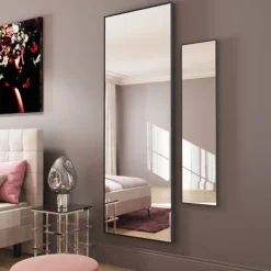 Miroir Bella 70x200cm>KARE Design Clearance