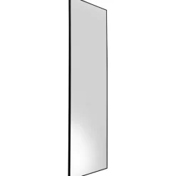 Miroir Bella 70x200cm><noscript><img width=