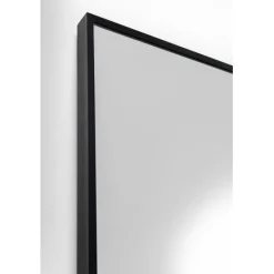 Miroir Bella 70x200cm><noscript><img width=