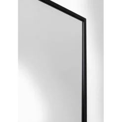 Miroir Bella 70x200cm><noscript><img width=
