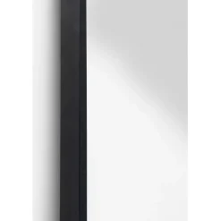 Miroir Bella 70x200cm><noscript><img width=