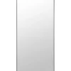 Miroir Bella 80x160cm>KARE Design Online
