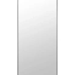 Miroir Bella 80x160cm>KARE Design Online