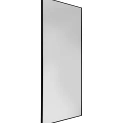 Miroir Bella 80x160cm><noscript><img width=
