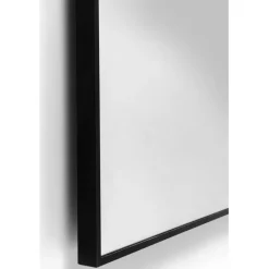 Miroir Bella 80x160cm><noscript><img width=
