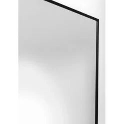 Miroir Bella 80x160cm><noscript><img width=
