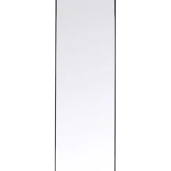 Miroir Bella 30x130cm>KARE Design Outlet