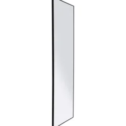 Miroir Bella 30x130cm><noscript><img width=
