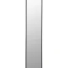 Miroir Bella 30x180cm>KARE Design Hot