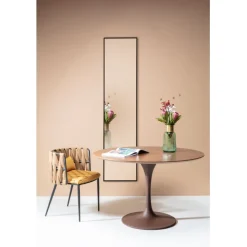 Miroir Bella 30x180cm>KARE Design Hot