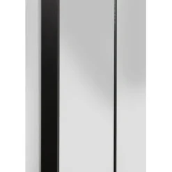 Miroir Bella 30x180cm><noscript><img width=