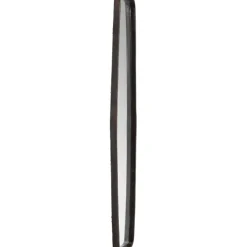 Miroir Clip Black 32x177cm><noscript><img width=